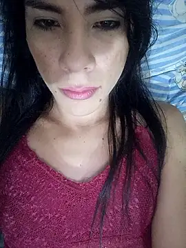 MadisonScottRuiz online show from 04-14-26, 09:04