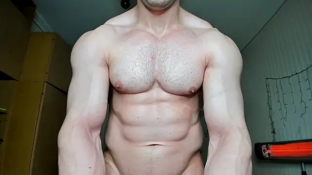 Snapshot of hot_muscle chatting on 01-06-25, 09:19 hot muscle online show from 01-06-25, 09:19
