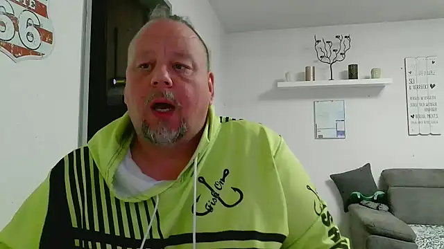 pimmelmann3 online show from 05-09-26, 10:48