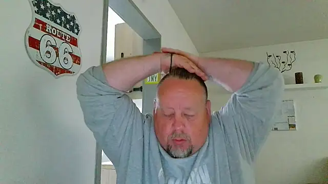 pimmelmann3 online show from 05-11-26, 08:31