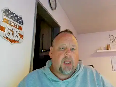 pimmelmann3 online show from 05-12-26, 08:28