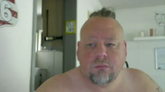 pimmelmann3 online show from 05-16-26, 08:44
