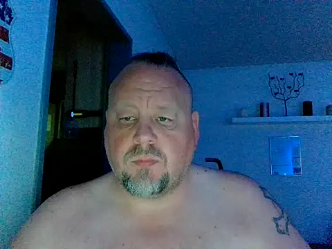pimmelmann3 online show from 05-17-26, 06:48