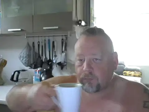 pimmelmann3 online show from 06-03-26, 10:18
