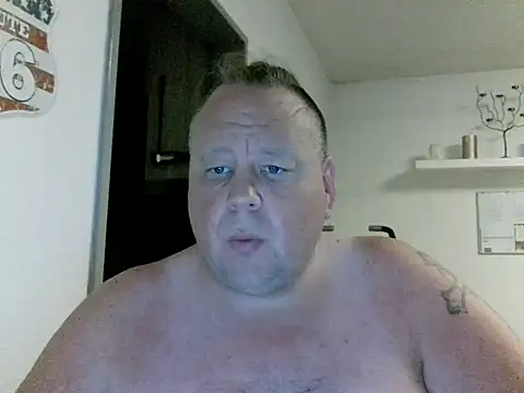 pimmelmann3 online show from 06-14-26, 09:06