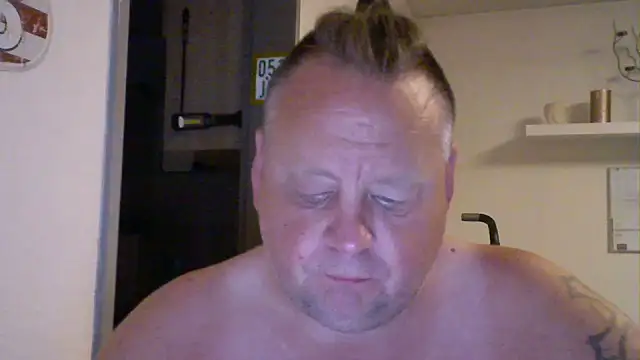 pimmelmann3 online show from 06-16-26, 08:44