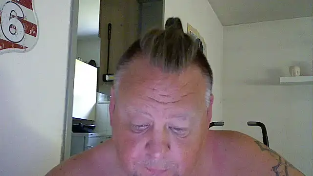 pimmelmann3 online show from 06-20-26, 10:29