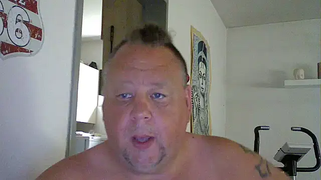 pimmelmann3 online show from 06-21-26, 09:23