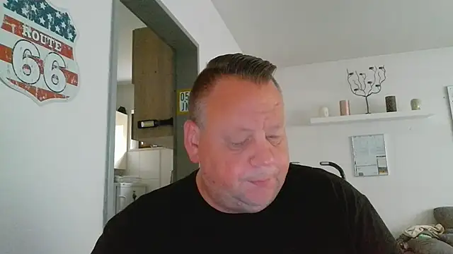pimmelmann3 online show from 07-21-26, 07:11