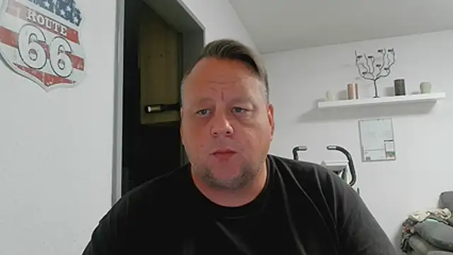 pimmelmann3 online show from 07-23-26, 08:29