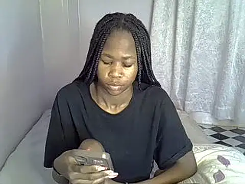 Snapshot of SexxyTerry chatting on 01-03-25, 10:20 SexxyTerry online show from 01-03-25, 10:20