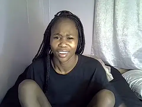 Snapshot of SexxyTerry chatting on 01-04-25, 12:05 SexxyTerry online show from 01-04-25, 12:05