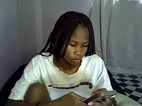 Snapshot of SexxyTerry chatting on 01-05-25, 12:31 SexxyTerry online show from 01-05-25, 12:31