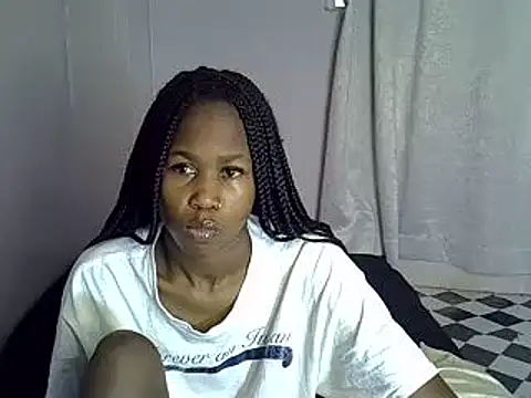 Snapshot of SexxyTerry chatting on 01-05-25, 03:34 SexxyTerry online show from 01-05-25, 03:34