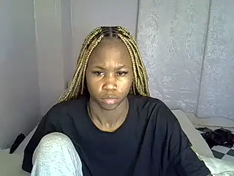 Snapshot of SexxyTerry chatting on 01-18-25, 03:59 SexxyTerry online show from 01-18-25, 03:59