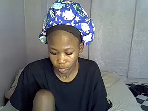 Snapshot of SexxyTerry chatting on 01-19-25, 09:22 SexxyTerry online show from 01-19-25, 09:22