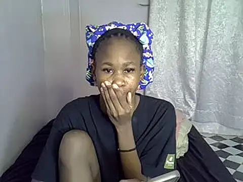 Snapshot of SexxyTerry chatting on 01-28-25, 10:23 SexxyTerry online show from 01-28-25, 10:23