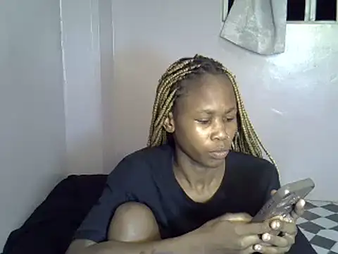 Snapshot of SexxyTerry chatting on 02-02-25, 08:08 SexxyTerry online show from 02-02-25, 08:08