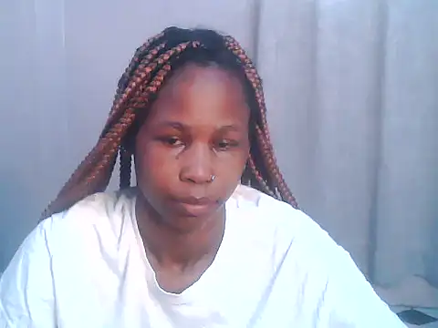 Snapshot of SexxyTerry chatting on 10-16-25, 02:18 SexxyTerry online show from 10-16-25, 02:18