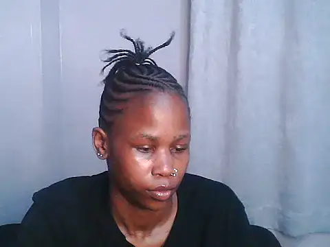 Snapshot of SexxyTerry chatting on 10-22-25, 04:18 SexxyTerry online show from 10-22-25, 04:18