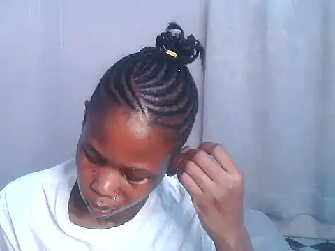 Snapshot of SexxyTerry chatting on 10-25-25, 10:56 SexxyTerry online show from 10-25-25, 10:56