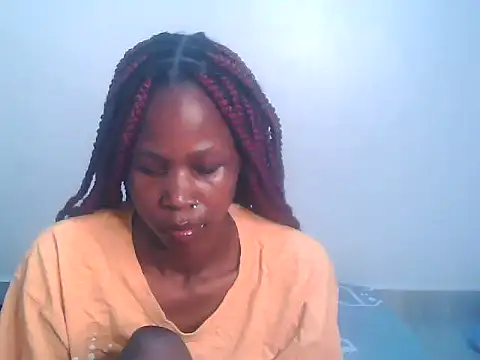 SexxyTerry online show from 01-15-26, 01:37