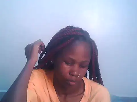 SexxyTerry online show from 01-19-26, 01:53