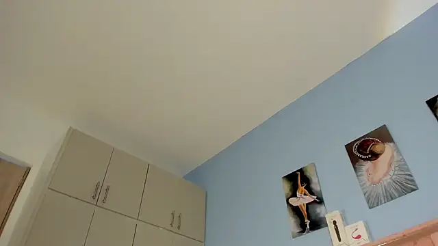 SAMY NIX online show from 11-15-25, 12:13