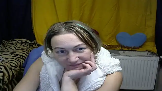 wLESLYMOSw online show from 01-03-25, 06:14