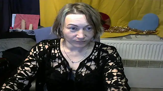 wLESLYMOSw online show from 01-08-25, 11:10