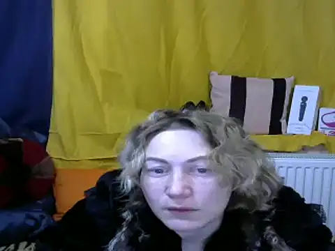 wLESLYMOSw online show from 01-17-25, 09:17