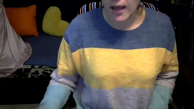 Snapshot of wLESLYMOSw chatting on 10-24-25, 09:06 wLESLYMOSw online show from 10-24-25, 09:06