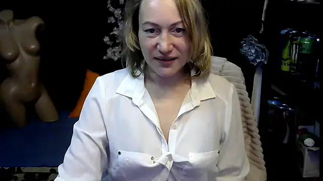 Snapshot of wLESLYMOSw chatting on 11-07-25, 08:36 wLESLYMOSw online show from 11-07-25, 08:36