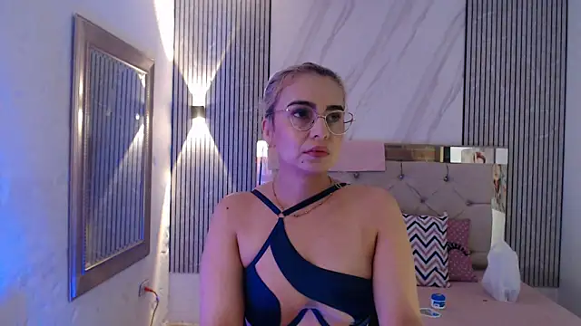 ashley  tylor online show from 02-23-26, 11:35