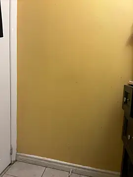 Snapshot of VFuck4U_xxx chatting on 01-23-25, 01:30 VFuck4U xxx online show from 01-23-25, 01:30