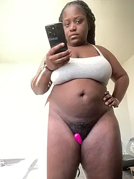 fantasygyal online show from 05-31-26, 09:49