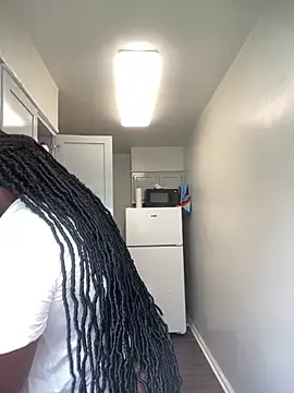 fantasygyal online show from 06-03-26, 03:06
