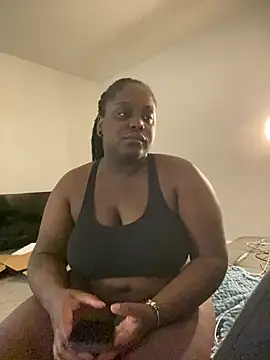 fantasygyal online show from 06-24-26, 03:16