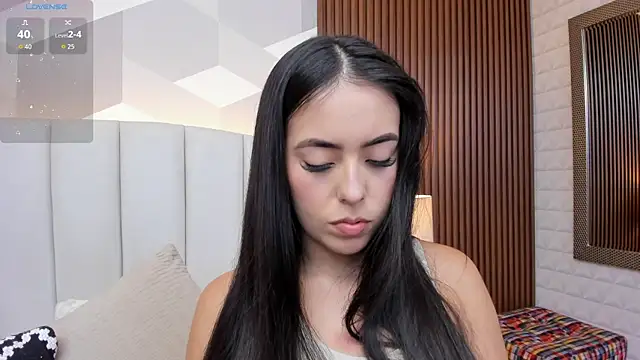Snapshot of Julietasantos__ chatting on 09-09-25, 06:40 Julietasantos online show from 09-09-25, 06:40