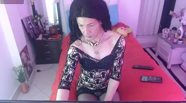  Keyla rosse online show from 02-15-25, 01:27