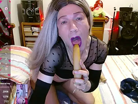 Snapshot of _Keyla_rosse chatting on 02-13-26, 01:40 Keyla rosse online show from 02-13-26, 01:40