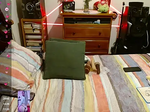 Snapshot of _Keyla_rosse chatting on 02-24-26, 05:16 Keyla rosse online show from 02-24-26, 05:16