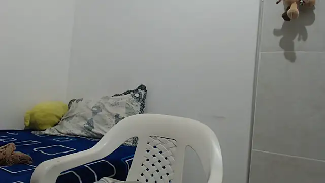 madonna101 online show from 02-03-26, 08:14