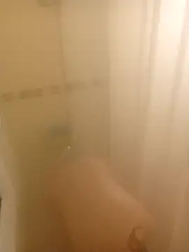 Dakota Blonde08 online show from 02-11-25, 10:50