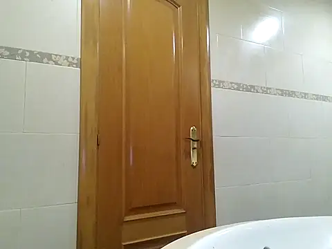 Dakota Blonde08 online show from 10-06-25, 11:02