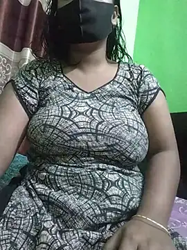 Snapshot of Kotha_-Moni chatting on 12-02-24, 11:34 Kotha -Moni online show from 12-02-24, 11:34