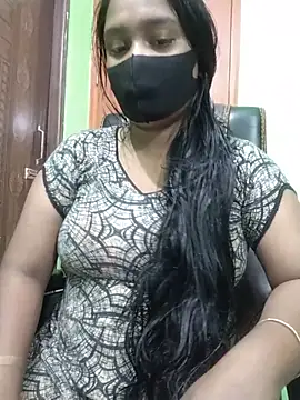 Snapshot of Kotha_-Moni chatting on 12-02-24, 02:41 Kotha -Moni online show from 12-02-24, 02:41