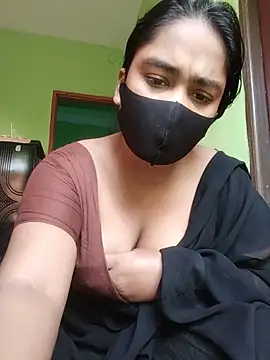 Snapshot of Kotha_-Moni chatting on 12-03-24, 01:08 Kotha -Moni online show from 12-03-24, 01:08