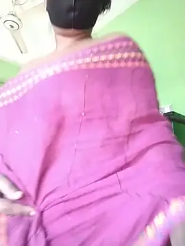 Snapshot of Kotha_-Moni chatting on 12-03-24, 09:55 Kotha -Moni online show from 12-03-24, 09:55