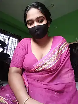 Snapshot of Kotha_-Moni chatting on 12-04-24, 01:14 Kotha -Moni online show from 12-04-24, 01:14